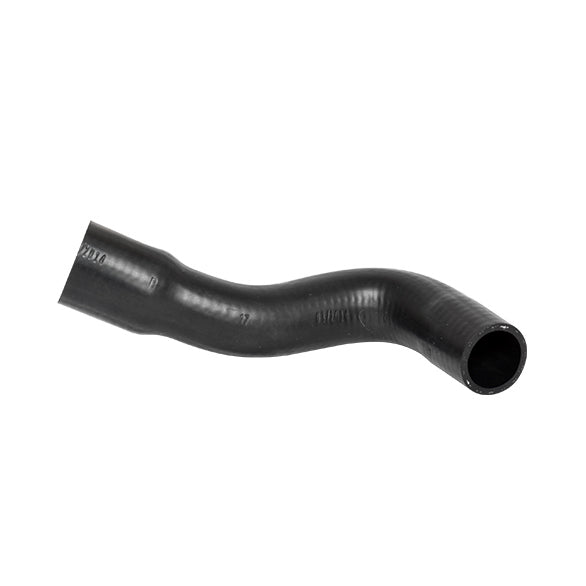 Opel Corsa C Radiator Upper Hose 1337606 GM9226230 GM93383546