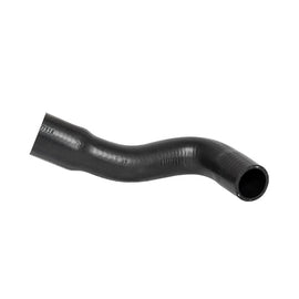 Opel Corsa C Radiator Upper Hose 1337606 GM9226230 GM93383546