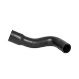 Opel Corsa C Radiator Upper Hose 1337606 GM9226230 GM93383546