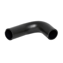 Load image into Gallery viewer, Opel Corsa B Tigra A Radiator Upper Hose 1337423 GM90571795