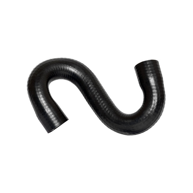 Opel Corsa C Tigra B Radiator Upper Hose 1337592 GM9158680