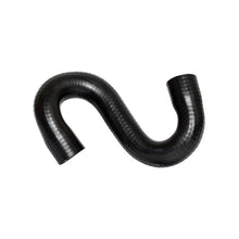 Load image into Gallery viewer, Opel Corsa C Tigra B Radiator Upper Hose 1337592 GM9158680