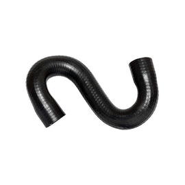 Opel Corsa C Tigra B Radiator Upper Hose 1337592 GM9158680