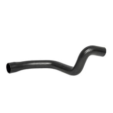 Load image into Gallery viewer, Opel Corsa C Tigra B Radiator Lower Hose 1336267 GM9158673