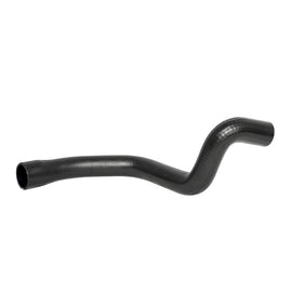 Opel Corsa C Tigra B Radiator Lower Hose 1336267 GM9158673