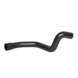 Opel Corsa C Tigra B Radiator Lower Hose 1336267 GM9158673