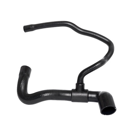 Opel Corsa D Radiator Lower Hose 6336137 GM13191211