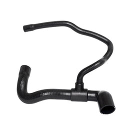 Opel Corsa D Radiator Lower Hose 6336137 GM13191211