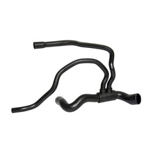 Load image into Gallery viewer, Opel Corsa D Radiator Lower Hose 6336135 GM13191209