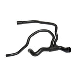 Opel Corsa D Radiator Lower Hose 6336135 GM13191209