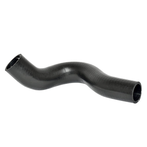 Opel Corsa D Radiator Upper Hose 1337808 GM13191205