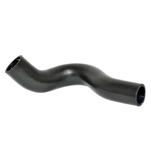 Load image into Gallery viewer, Opel Corsa D Radiator Upper Hose 1337808 GM13191205