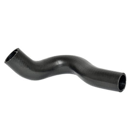 Opel Corsa D Radiator Upper Hose 1337808 GM13191205