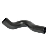 Opel Corsa D Radiator Upper Hose 1337808 GM13191205