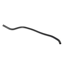 Opel Corsa C Tigra B Spare Water Tank Hose 1336247 GM9128757