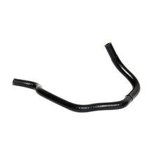 Load image into Gallery viewer, Opel Corsa C Air Evacuation Hose 6336109 GM24458346