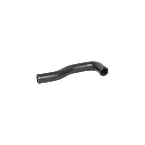 Opel Corsa C Combo C Thermostat Hose 6818515 GM9129248