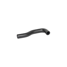 Load image into Gallery viewer, Opel Corsa C Combo C Thermostat Hose 6818515 GM9129248