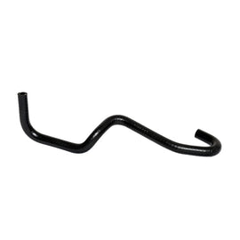 Opel Corsa C Agila B Thermostat Hose 4700000 GM9128371