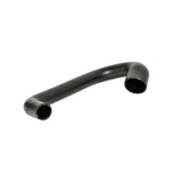Opel Corsa A Radiator Upper Hose 1336319 GM90567171