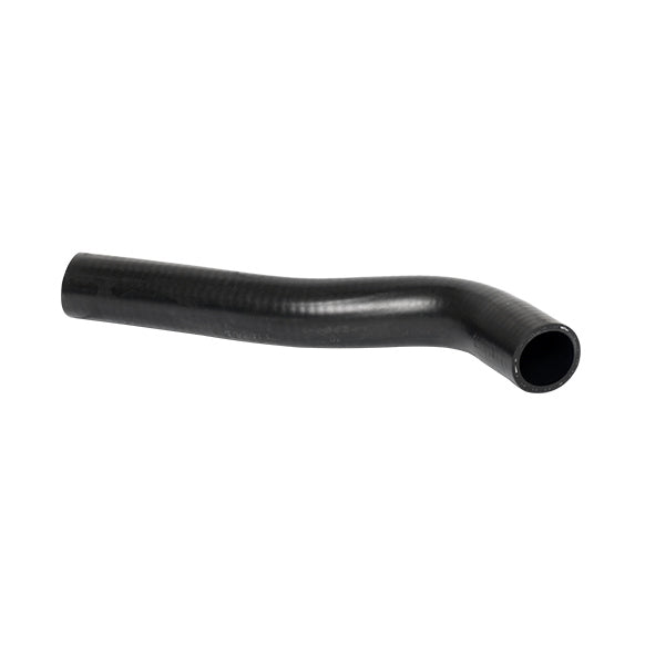 Opel Corsa A Radiator Upper Hose 1336466 GM90296941