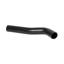 Load image into Gallery viewer, Opel Corsa A Radiator Upper Hose 1336466 GM90296941