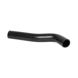 Opel Corsa A Radiator Upper Hose 1336466 GM90296941