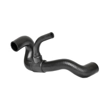 Load image into Gallery viewer, Opel Corsa B Tigra A Radiator Lower Hose 1336160 GM90573834