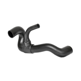 Opel Corsa B Tigra A Radiator Lower Hose 1336160 GM90573834