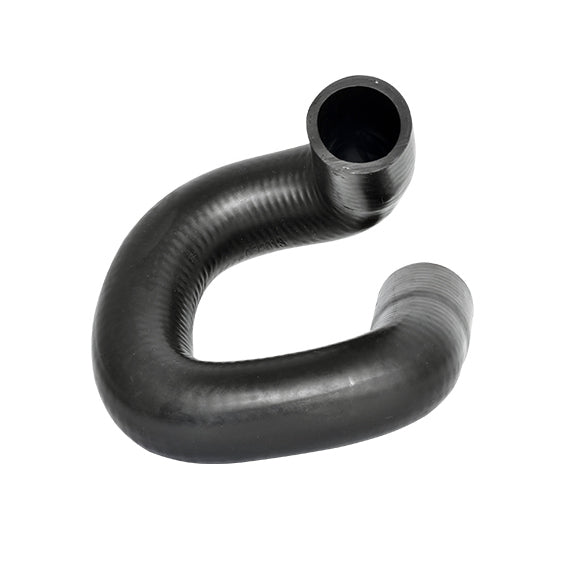 Opel Astra F Radiator Upper Hose 1337206 GM90486102