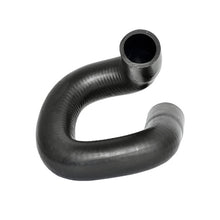 Load image into Gallery viewer, Opel Astra F Radiator Upper Hose 1337206 GM90486102
