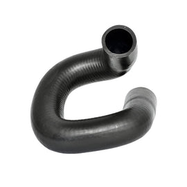 Opel Astra F Radiator Upper Hose 1337206 GM90486102