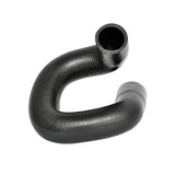 Opel Astra F Radiator Upper Hose 1337206 GM90486102