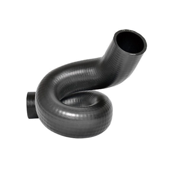 Opel Astra F Radiator Upper Hose 1337133 GM90442386