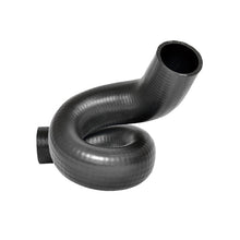 Load image into Gallery viewer, Opel Astra F Radiator Upper Hose 1337133 GM90442386