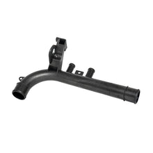 Load image into Gallery viewer, Opel Corsa B Tigra A Radiator Connection Pipe 1336086 GM90448854