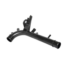 Load image into Gallery viewer, Opel Astra F Corsa A Corsa C Radiator Connection Pipe 1336080 GM90354840