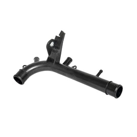 Opel Astra F Corsa A Corsa C Radiator Connection Pipe 1336080 GM90354840