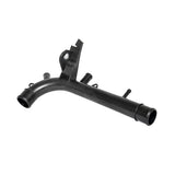 Opel Astra F Corsa A Corsa C Radiator Connection Pipe 1336080 GM90354840