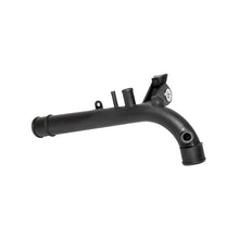 Load image into Gallery viewer, Opel Astra G Zafira A Radiator Connection Pipe 6336006 GM9128718