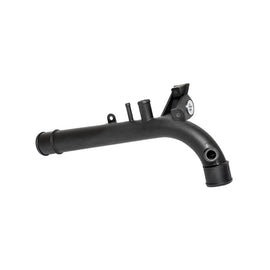 Opel Astra G Zafira A Radiator Connection Pipe 6336006 GM9128718