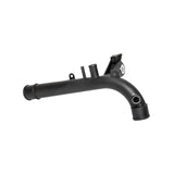 Opel Astra G Zafira A Radiator Connection Pipe 6336006 GM9128718