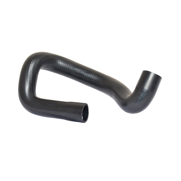 Opel Astra F Radiator Upper Hose 1337382 GM90570080 1337291 GM90510925