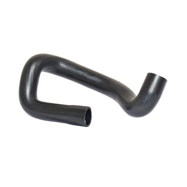 Opel Astra F Radiator Upper Hose 1337382 GM90570080 1337291 GM90510925