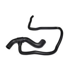 Load image into Gallery viewer, Opel Astra G Zafira A Radiator Lower Hose 1337552 GM9202877 1337509 GM9128606