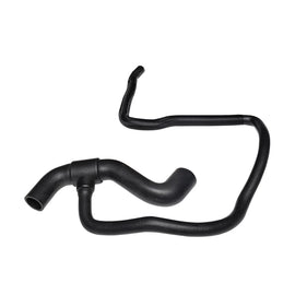 Opel Astra G Zafira A Radiator Lower Hose 1337552 GM9202877 1337509 GM9128606