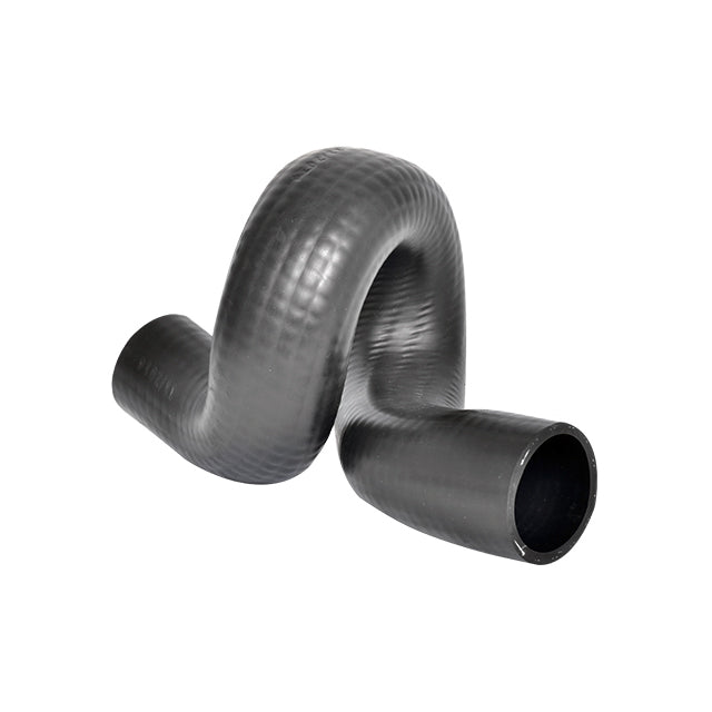 Opel Astra F Radiator Upper Hose 1337138 GM90442393