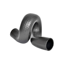 Load image into Gallery viewer, Opel Astra F Radiator Upper Hose 1337138 GM90442393