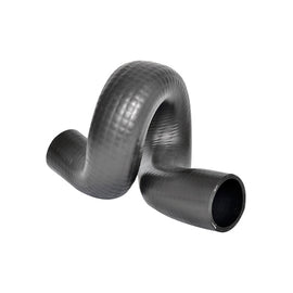 Opel Astra F Radiator Upper Hose 1337138 GM90442393