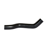 Opel Astra F Radiator Upper Hose 1337107 GM90421901